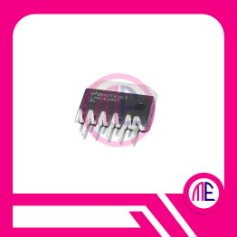 LMD18200T ZIP11