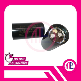 092A324B110AC1A - 324-389uF 110VAC