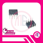 3A1065ELJ - ICE3A1065ELJ DIP8
