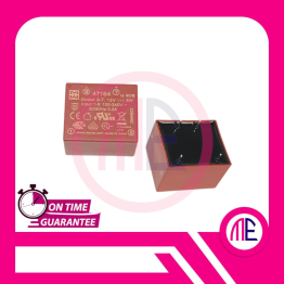 47164 MYRRA 12V 5W Transformer