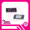 A3940KLPT TSSOP28