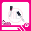 A684 - 2SA684 TO-92L