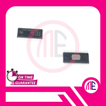 DRV8824Q1 HTSSOP28