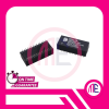 DS1225AD-150 DIP28