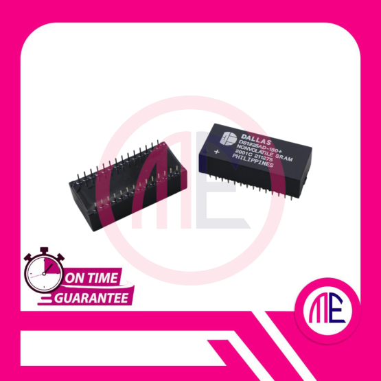 DS1225AD-150 DIP28
