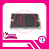 G101STN01.2 LCD