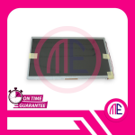 G101STN01.2 LCD