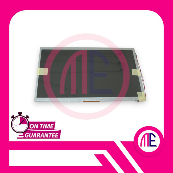 G101STN01.2 LCD