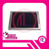 KCG075VG2BE-G005R LCD (Used / Tampilan buram)
