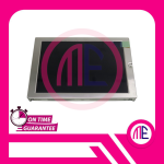 KCG075VG2BE-G005R LCD (Used / Tampilan buram)