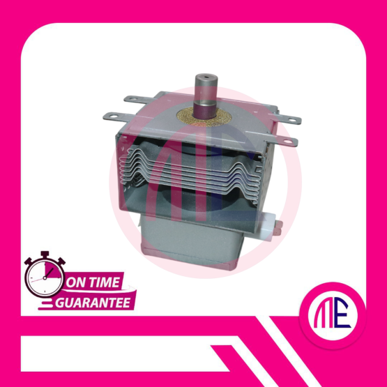 M24FB-210A MAGNETRON