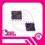 RA86 (BR93A86RF-WE2 SOP8)