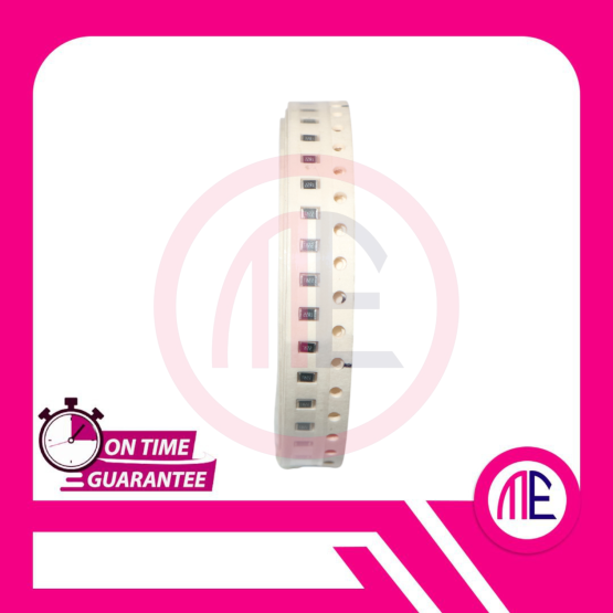RESISTOR 22R1 - 22.1 OHM SMD0805