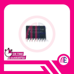 TLE2024C (TLE2024CDWR SOP-WIDE16)