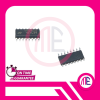 VND810 - VND81013TR SOP16