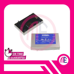 ZUS62405 DC-DC CONVERTER MODULE