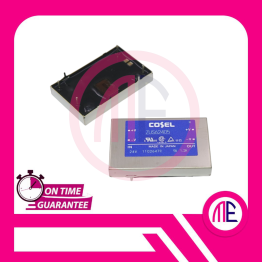 ZUS62405 DC-DC CONVERTER MODULE