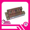 2MBI300U2B-060-50 MODULE