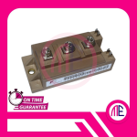 2MBI300U2B-060-50 MODULE