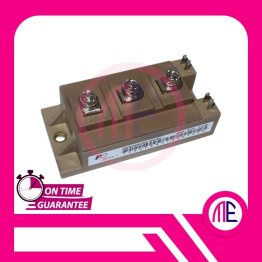 2MBI300U2B-060-50 MODULE