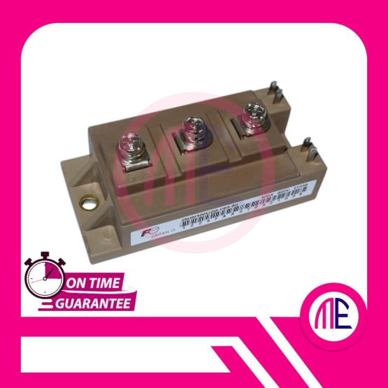 2MBI300U2B-060-50 MODULE