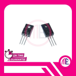 2SK2605 K2605 TO-220