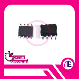 4288 - SI4288DY-T1-GE3 SOP8 - Komponen elektronik