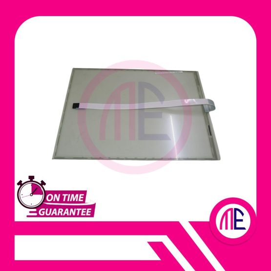 SCN-A5-FLT15.0-Z05-0H1-R T-SCREEN (L= 33.5 cm W= 25 cm)