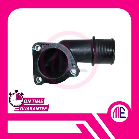 5312583 Connection Water Outlet -Komponen Elektronik