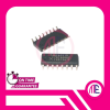 74HC4051D SOP-16