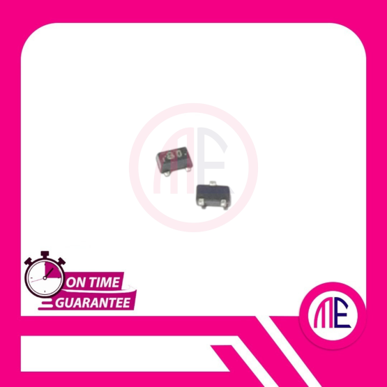 80 - NE851M03-T1-A