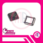 8720A - LAN8720A-CP-TR QFN24