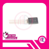 A1273 - 2SA1273 TO-92