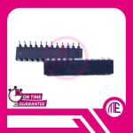 A3992SBT DIP24