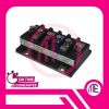A50L-0001-0109 MODULE