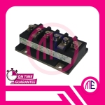 A50L-0001-0109 MODULE