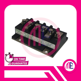 A50L-0001-0109 MODULE
