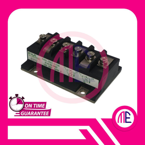 A50L-0001-0109 MODULE