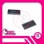 ADM238LAR - ADM238LARZ SOP-WIDE24