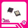 ATP201 - ATP201-TL-H TO-252