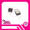 BYC8-600 TO-220AC-2