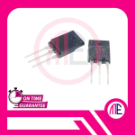 C4131 - 2SC4131 TO-220