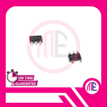 D31B - LP3470M5-4.63 SOT-23-5
