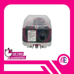 DG50U-3 NDG50U-3