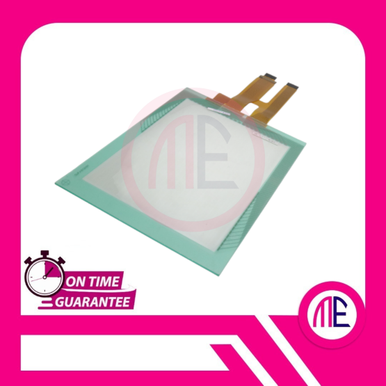 DMC-T2933S1 T-SCREEN (L= 26.6 cm W= 20 cm)