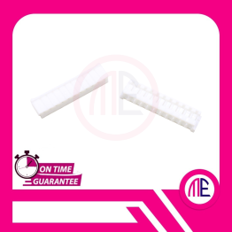 EHR-11 FEMALE SOCKET + PIN