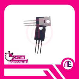 FB42N20 TO-220
