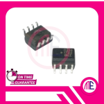 IC 0314 - HCPL-0314 SOP-8