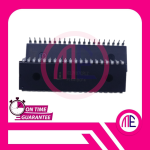 ICL7107CPLZ (INTERSIL) DIP-40