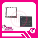 ICS9LPRS365BKL QFN64